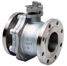 Q41F-1.6