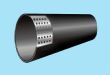 HDPEִ(ϩ)Ϲ