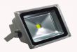 50W LED