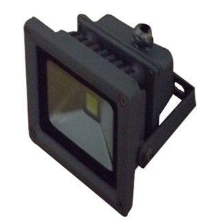 220V 10W LED