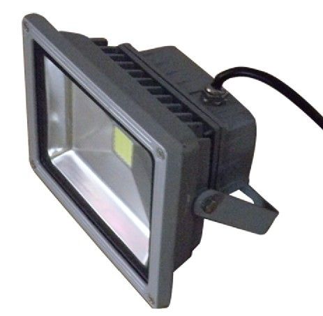 20W LED