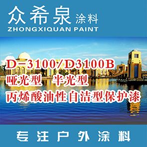 D-3100,D3100BϩԽͱ