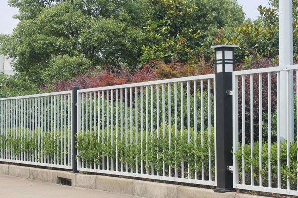 ��Ӯ����ԭ����Ӧ����п��Χǽ������ ������ȫ ֧�ֶ���