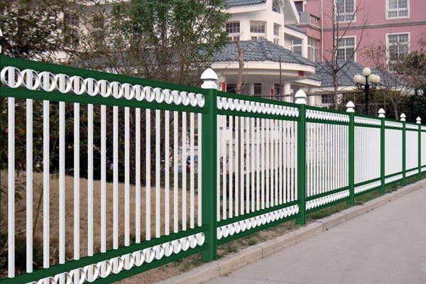 ������п��԰������ ��Ӯ����ֱ���ɶ���