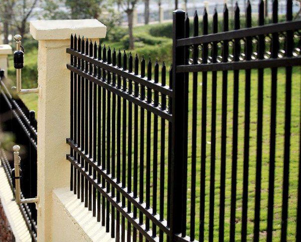 ɽ��п��Χǽ����  ����ŷʽ������̨ ��Ӯ�������Ҽӹ�����