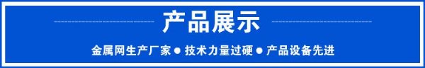 Ҷпʩػӻ  Χǽ