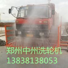 䳵ϴֻ