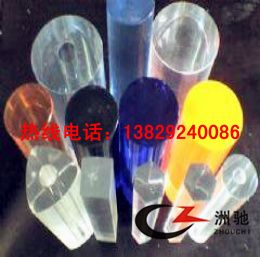 PMMA(ǿл)