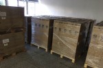 积水5240双面胶全系列胶带