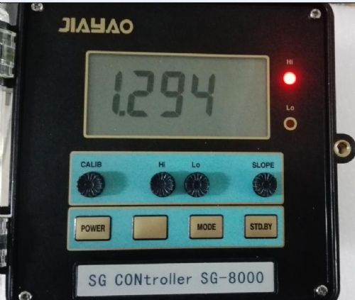 ҫSG-8000ؿ