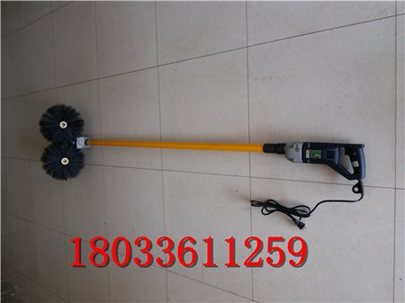 ƿɨ110kV220kV66kv DS-2Եɨѹ綯ɨ