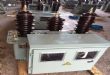 ZW32-12F/630ն·ԤѼ