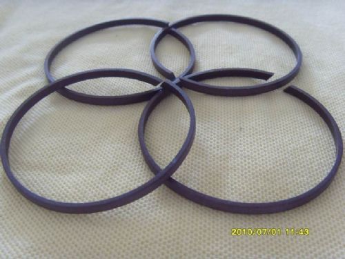 PTFEͭĥ