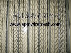 供应有筋扩张网