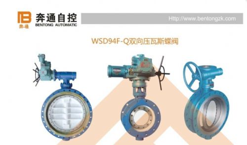 Ӧõ綯MD941H-10C