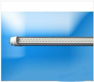 LEDչƹ,LED,LEDչƹܳ