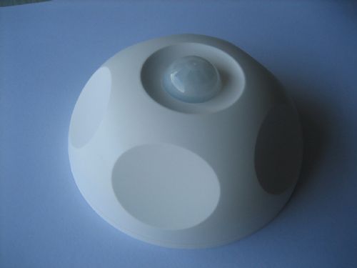 ӦʽӦ0910B