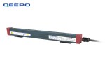 ӦQP-F35BͿ