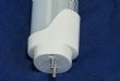 盈锋18W-T8LED日光灯