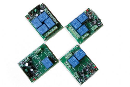 12v~220ңؿؿңؿ