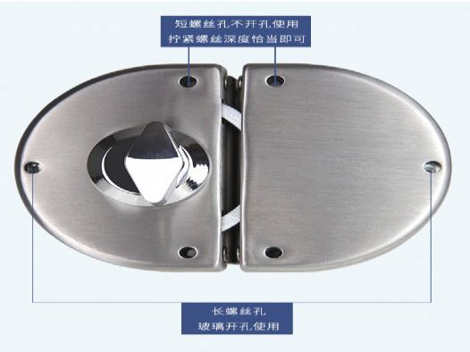 ϣŲ־Ƶ̲˫ľŲп޿