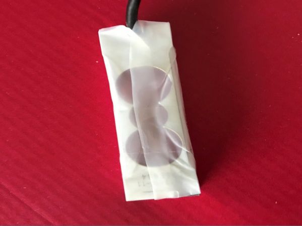 ձNMBCB17-600G-11