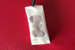 ձNMBCB17-600G-11
