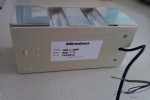 NMBU2D1-6K-C3