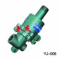 台湾型旋转接头