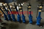ȸDYTF1500ҺƸ