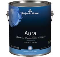 AuraϵǽͿ