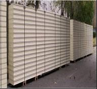 板材类聚醚多元醇