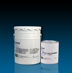 ���Ի���ճ�ֽ�  ����ճ�ֽ�����