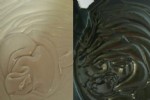 改性环氧植筋胶厂家价格