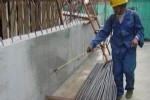 混凝土表面增强剂 无色透明混凝土增强剂