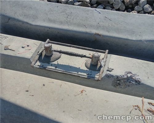 TD-10�ɷ��͵���ê�̼� ��е�豸�ؽ���˨ê�̼�