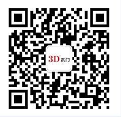 3Dľ