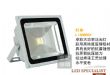 ׿50w ledͶZC-TC004