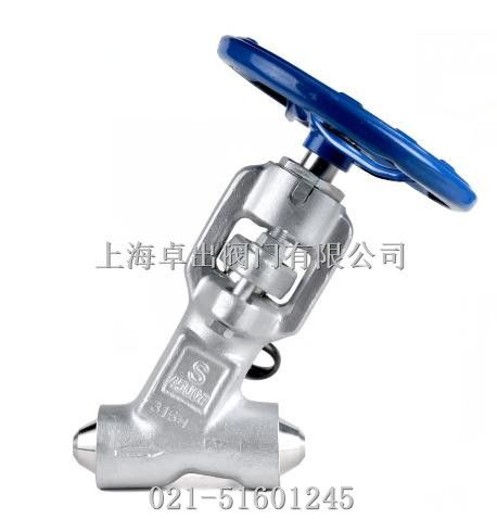 ӢSAFELOKӽֹ safelokӷ