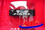 防暴盾牌 警用盾牌板材