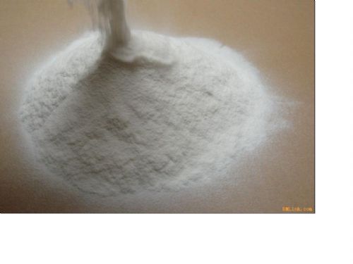 卓顺羟丙基甲基纤维素