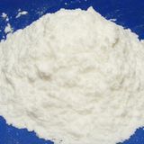 羟丙基甲基纤维素