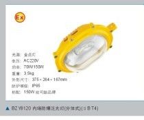 BZY8120 ǿⷺ