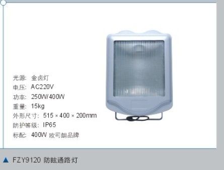 BZY9120ѣ·