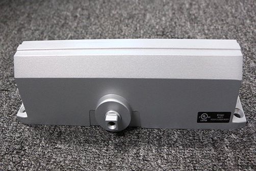 ѶFALCON SC61A