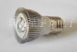 LED
