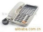 TEcom  DU-8812D 绰