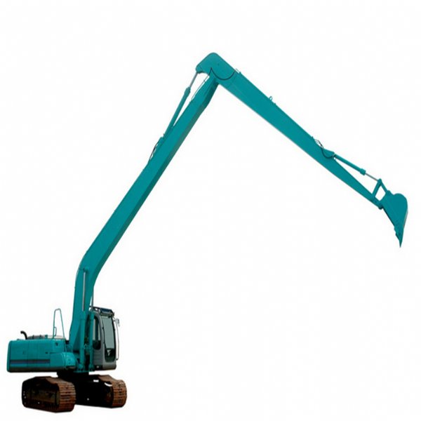 ӳھ  SK330-10 ھ20׼ӳ۸װ
