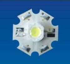 LED