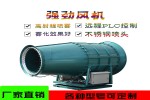 Զ  120ڻ